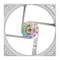 Фото - Кулер процессорный ID-Cooling Frozn A410 SE ARGB White | click.ua