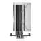 Фото - Кулер процессорный ID-Cooling Frozn A410 SE ARGB White | click.ua