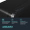 Фото - Персональный компьютер ASGARD Eitr (A75F.32.S20.57T.16.6214) | click.ua