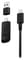 Фото - Гарнiтура HyperX Cloud III S Black/Red (A59Z0AA) | click.ua