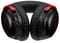 Фото - Гарнiтура HyperX Cloud III S Black/Red (A59Z0AA) | click.ua