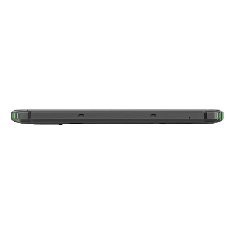 Планшет Oukitel RT3 Pro 4/128GB Green (6931940767170)
