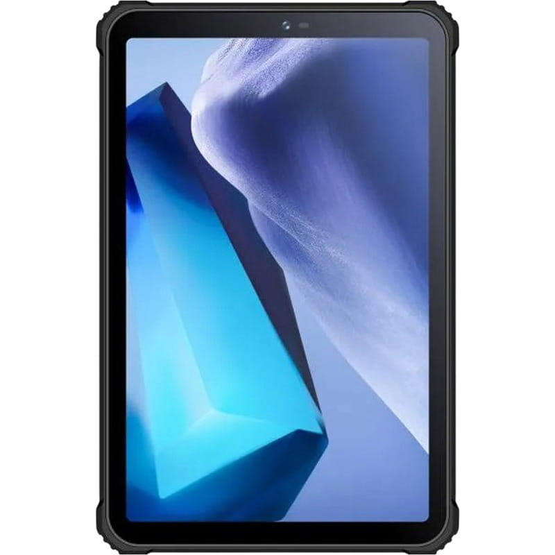 Планшет Oukitel RT3 Pro 4/128GB Green (6931940767170)