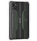 Фото - Планшет Oukitel RT3 Pro 4/128GB Green (6931940767170) | click.ua