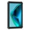 Фото - Планшет Oukitel RT3 Pro 4/128GB Green (6931940767170) | click.ua