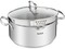Фото - Каструля Tefal Duetto+ 20 см 2.9 л (G7194456) | click.ua