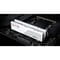 Фото - Модуль памяти DDR5 2x16GB/5600 G.Skill Ripjaws S5 White (F5-5600J4040C16GX2-RS5W) | click.ua