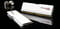Фото - Модуль пам`ятi DDR5 2x32GB/6000 G.Skill Ripjaws M5 Neo RGB White (F5-6000J3636F32GX2-RM5NRW) | click.ua