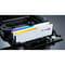 Фото - Модуль пам`ятi DDR5 2x32GB/6000 G.Skill Ripjaws M5 Neo RGB White (F5-6000J3636F32GX2-RM5NRW) | click.ua