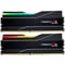 Фото - Модуль пам`ятi DDR5 2x16GB/6000 G.Skill Trident Z5 Neo RGB Black (F5-6000J2836G16GX2-TZ5NR) | click.ua