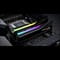 Фото - Модуль памяти DDR5 2x16GB/6400 G.Skill Trident Z5 Neo RGB Black (F5-6400J3239G16GX2-TZ5NR) | click.ua