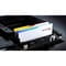 Фото - Модуль пам`ятi DDR5 2x32GB/6400 G.Skill Ripjaws M5 RGB White (F5-6400J3239G32GX2-RM5RW) | click.ua