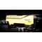 Фото - Модуль пам`ятi DDR5 2x32GB/6000 G.Skill Trident Z5 Royal Gold (F5-6000J2836G32GX2-TR5G) | click.ua