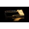 Фото - Модуль пам`ятi DDR5 2x32GB/6000 G.Skill Trident Z5 Royal Gold (F5-6000J2836G32GX2-TR5G) | click.ua