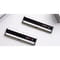 Фото - Модуль пам`ятi DDR5 2x16GB/7200 G.Skill Trident Z5 RGB White (F5-7200J3445G16GX2-TZ5RW) | click.ua