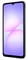 Фото - Смартфон Samsung Galaxy A07 SM-A075 4/128GB Black (SM-A075FZKGSEK) | click.ua