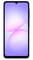 Фото - Смартфон Samsung Galaxy A07 SM-A075 4/128GB Black (SM-A075FZKGSEK) | click.ua
