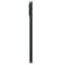 Фото - Смартфон Samsung Galaxy A07 SM-A075 4/128GB Black (SM-A075FZKGSEK) | click.ua