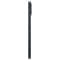 Фото - Смартфон Samsung Galaxy A07 SM-A075 4/128GB Black (SM-A075FZKGSEK) | click.ua
