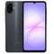 Фото - Смартфон Samsung Galaxy A07 SM-A075 4/128GB Black (SM-A075FZKGSEK) | click.ua