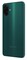 Фото - Смартфон Samsung Galaxy A07 SM-A075 4/128GB Green (SM-A075FZGGSEK) | click.ua