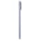 Фото - Смартфон Samsung Galaxy A07 SM-A075 4/128GB Light Violet (SM-A075FLVGSEK) | click.ua
