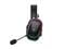 Фото - Гарнитура GamePro Asgard Valkyria Black (HSW249B) | click.ua