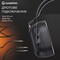 Фото - Гарнитура GamePro Genesis Hunter Black (HS1350B) | click.ua