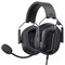 Фото - Гарнитура GamePro Genesis Hunter Black (HS1350B) | click.ua
