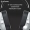 Фото - Гарнитура GamePro Genesis Hunter White (HS1350W) | click.ua