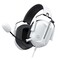 Фото - Гарнитура GamePro Genesis Hunter White (HS1350W) | click.ua