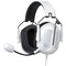 Фото - Гарнитура GamePro Genesis Hunter White (HS1350W) | click.ua