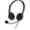 Фото - Гарнiтура Genius HS-230U Black (31710021405) | click.ua