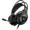 Фото - Гарнiтура Genius HS-GX580U Black (31710028400) | click.ua