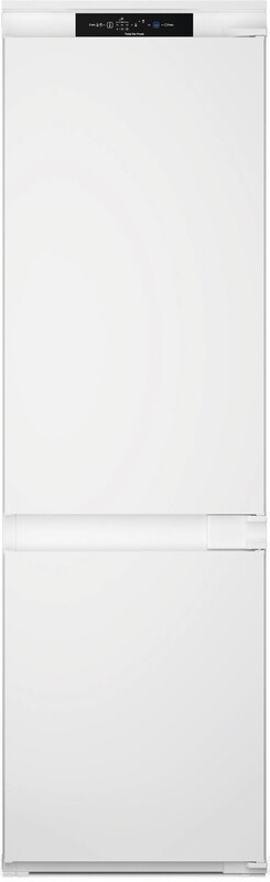 Вбудований холодильник Indesit INC20T321EU