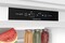 Фото - Вбудований холодильник Indesit INC20T321EU | click.ua