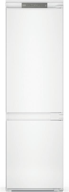Встраиваемый холодильник Whirlpool WHC18T311