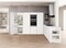 Фото - Встраиваемый холодильник Whirlpool WHC18T311 | click.ua
