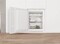 Фото - Встраиваемый холодильник Whirlpool WHC18T311 | click.ua