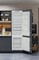 Фото - Вбудований холодильник Hotpoint-Ariston HAC20T321 | click.ua