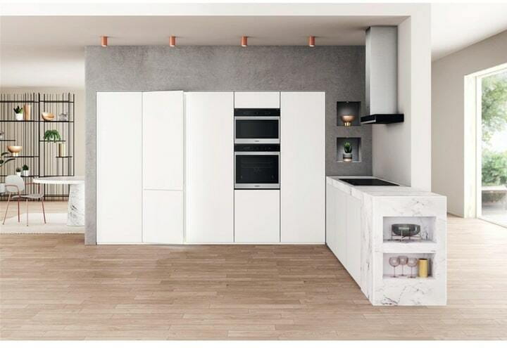 Вбудований холодильник Whirlpool WHC20 T352
