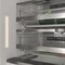 Фото - Вбудований холодильник Whirlpool WHC20 T593 | click.ua