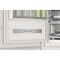 Фото - Вбудований холодильник Whirlpool WHC20 T593 | click.ua