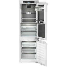 Встраиваемый холодильник Liebherr ICBNbsci 5173 Peak