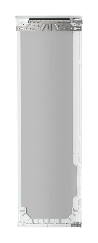 Вбудований холодильник Liebherr IRBAc 5190 Peak