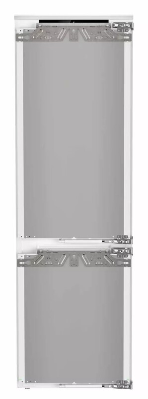 Встраиваемый холодильник Liebherr ICBNdi 5163 Prime