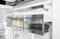 Фото - Встраиваемый холодильник Liebherr ICBNdi 5163 Prime | click.ua