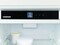 Фото - Встраиваемый холодильник Liebherr ICNSd 5603 Pure | click.ua