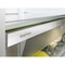 Фото - Вбудований холодильник Liebherr ICNd 5603 Pure | click.ua