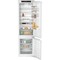 Фото - Вбудований холодильник Liebherr ICNd 5603 Pure | click.ua